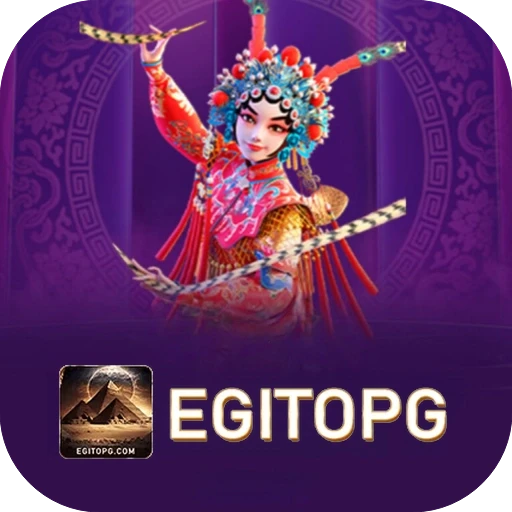 Entre e Aproveite Nossos Bônus em Jogos de Cassino