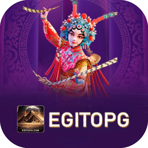 egitopg LOGO