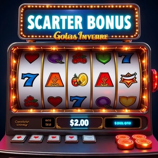 Jogos Exclusivos App egitopg - Slots e Recursos Únicos