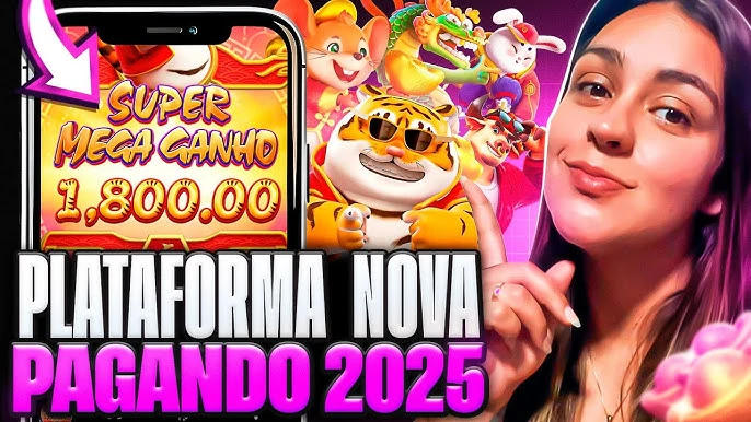 Sistema VIP egitopg - Recompensas e Benefícios Exclusivos