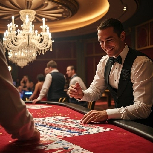 Free Spins Fortune Dragon egitopg - RTP 97.1% e Free Spins Lendários