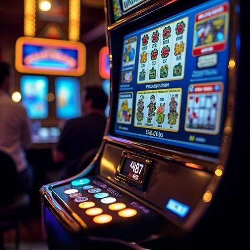 Free Spins Fortune Tiger egitopg - Multiplicadores até 2500x