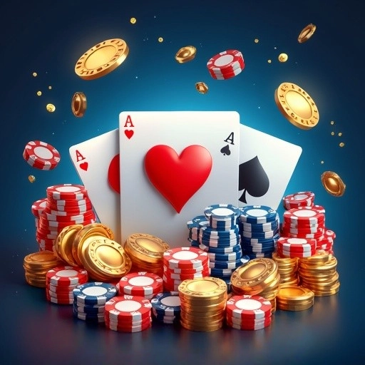 Fortune Games egitopg - Fortune Tiger, Rabbit e Dragon