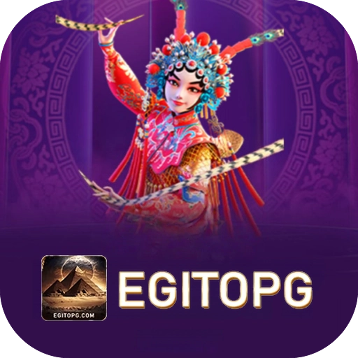 Cassino Online egitopg - A Melhor Experiência de Jogos do Brasil