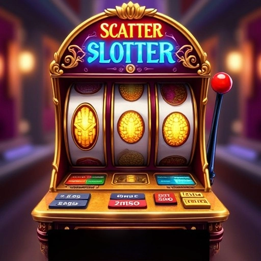 Mega Jackpots Fortune Ox egitopg - RTP 96.9% e Jackpots Progressivos