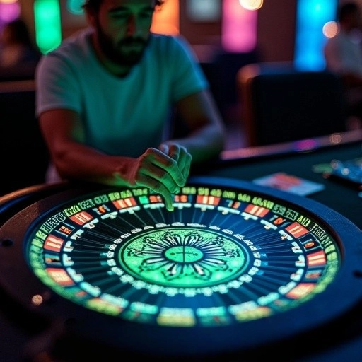 Jackpots Progressivos egitopg - Prêmios Milionários
