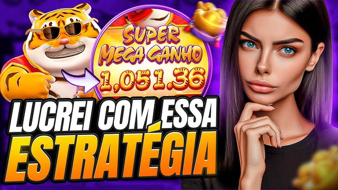 Experiência de Jogos egitopg - 500+ Jogos Premium